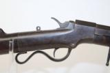1870s Antique BALLARD No. 38 Rifle by Brown Mfg. - 11 of 13
