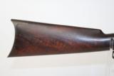 1870s Antique BALLARD No. 38 Rifle by Brown Mfg. - 13 of 13