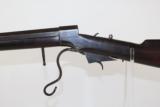1870s Antique BALLARD No. 38 Rifle by Brown Mfg. - 5 of 13