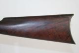 1870s Antique BALLARD No. 38 Rifle by Brown Mfg. - 3 of 13