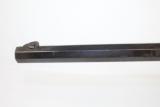 Antique WINCHESTER 1885 High Wall Rifle in .38-55
- 17 of 17