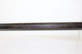 Antique WINCHESTER 1885 High Wall Rifle in .38-55
- 16 of 17