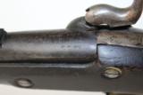CIVIL WAR Antique Remington ZOUAVE Rifle Musket - 11 of 16