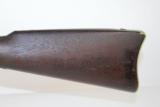 CIVIL WAR Antique Remington ZOUAVE Rifle Musket - 14 of 16