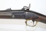 CIVIL WAR Antique Remington ZOUAVE Rifle Musket - 15 of 16