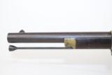 CIVIL WAR Antique Remington ZOUAVE Rifle Musket - 16 of 16