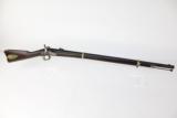 CIVIL WAR Antique Remington ZOUAVE Rifle Musket - 2 of 16