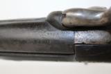 CIVIL WAR Antique Remington ZOUAVE Rifle Musket - 10 of 16