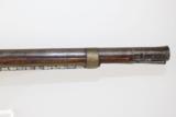 ORNATE Antique AFGHAN JEZAIL Anglo-Afghan War Musket
- 6 of 11