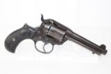 LETTERED American Express Colt 1877 “Lightning” - 13 of 18