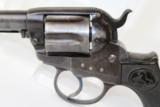 LETTERED American Express Colt 1877 “Lightning” - 5 of 18