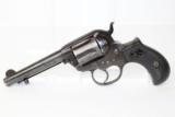LETTERED American Express Colt 1877 “Lightning” - 3 of 18