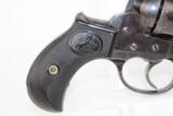 LETTERED American Express Colt 1877 “Lightning” - 14 of 18