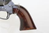 DENVER SHIPPED Antique .45 COLT SAA Revolver - 3 of 16