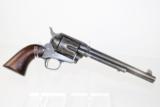 DENVER SHIPPED Antique .45 COLT SAA Revolver - 10 of 16
