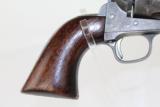 DENVER SHIPPED Antique .45 COLT SAA Revolver - 11 of 16
