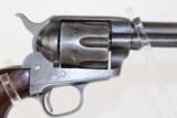 DENVER SHIPPED Antique .45 COLT SAA Revolver - 12 of 16