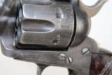 DENVER SHIPPED Antique .45 COLT SAA Revolver - 6 of 16