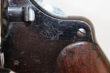 VERY FINE U.S. Colt 1909 Army Revolver in .45 Colt - 19 of 25
