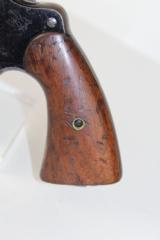 VERY FINE U.S. Colt 1909 Army Revolver in .45 Colt - 8 of 25