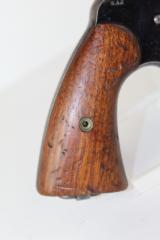 VERY FINE U.S. Colt 1909 Army Revolver in .45 Colt - 16 of 25
