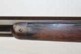 Antique WINCHESTER 1892 Lever Action .38 WCF Rifle
- 16 of 17