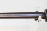 CIVIL WAR Antique COLT Model 1851 NAVY Revolver - 16 of 16