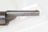 Antique MOORE’S Patent Teat-Fire Revolver
- 13 of 13