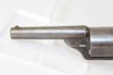 Antique MOORE’S Patent Teat-Fire Revolver
- 4 of 13