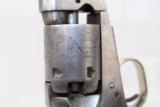 ANTEBELLUM Antique COLT 1849 POCKET Revolver - 14 of 18
