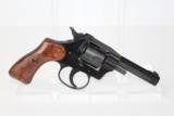 SCARCE, EXCELLENT Rohm GmbH RG23 .22 LR Revolver
- 8 of 14