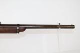 CANADIAN Antique B.S.A. Co. MKII* Snider Enfield - 4 of 14