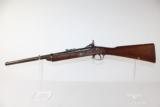 CANADIAN Antique B.S.A. Co. MKII* Snider Enfield - 11 of 14
