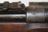 CANADIAN Antique B.S.A. Co. MKII* Snider Enfield - 9 of 14