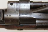 CANADIAN Antique B.S.A. Co. MKII* Snider Enfield - 8 of 14