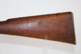 CANADIAN Antique B.S.A. Co. MKII* Snider Enfield - 12 of 14