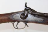 CANADIAN Antique B.S.A. Co. MKII* Snider Enfield - 3 of 14