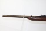 CANADIAN Antique B.S.A. Co. MKII* Snider Enfield - 14 of 14