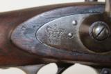 CANADIAN Antique B.S.A. Co. MKII* Snider Enfield - 6 of 14