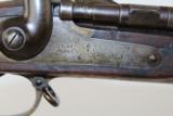CANADIAN Antique B.S.A. Co. MKII* Snider Enfield - 7 of 14
