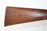 CANADIAN Antique B.S.A. Co. MKII* Snider Enfield - 2 of 14