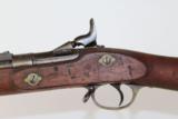 CANADIAN Antique B.S.A. Co. MKII* Snider Enfield - 13 of 14