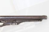 CIVIL WAR Antique COLT 1860 ARMY Revolver Mfg 1863 - 13 of 13