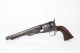 CIVIL WAR Colt 1860 Army Sent to US WAR DEPT. 1862 - 1 of 20