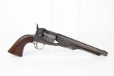 CIVIL WAR Colt 1860 Army Sent to US WAR DEPT. 1862 - 16 of 20