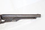 CIVIL WAR Colt 1860 Army Sent to US WAR DEPT. 1862 - 19 of 20