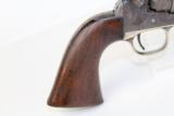 CIVIL WAR Colt 1860 Army Sent to US WAR DEPT. 1862 - 17 of 20
