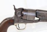 CIVIL WAR Colt 1860 Army Sent to US WAR DEPT. 1862 - 18 of 20
