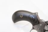 Colt 1877 “LIGHTNING” Double Action Revolver - 11 of 13