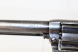 Colt 1877 “LIGHTNING” Double Action Revolver - 8 of 13